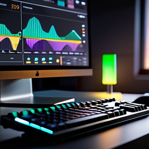 Stop Chasing Dashboards, Start Building Clarity.