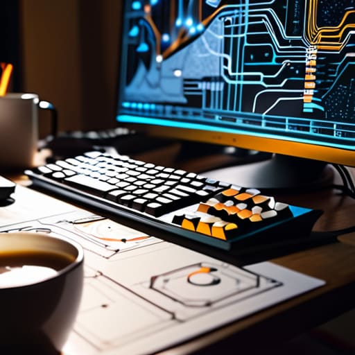 Stop Chasing Syntax and Start Building Systems.