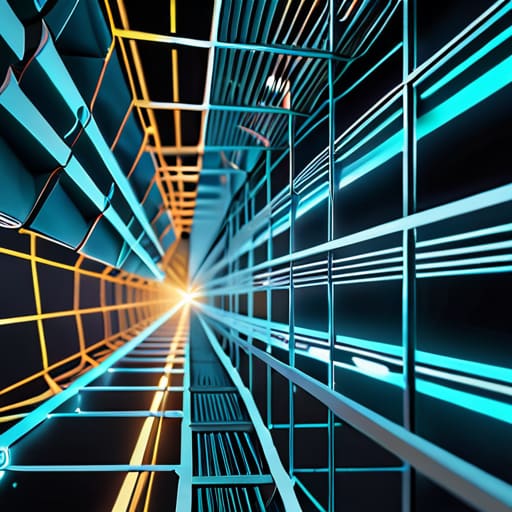 Stop Treating Data Integrity as an Afterthought.