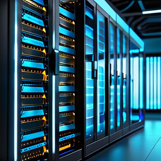 Implementing Audit Logging for Api Access