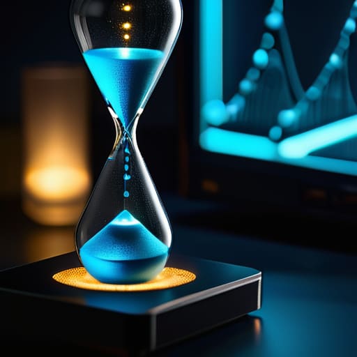 Preventing Api Rate Limit Issues