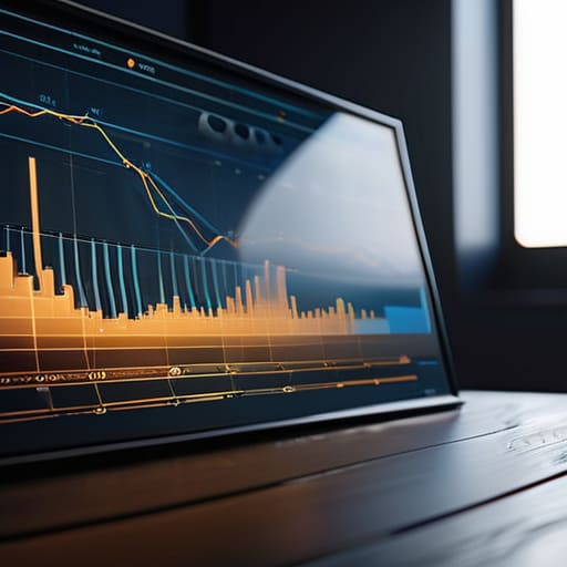 Stop Decorating Your Debt: a Beginner Guide to Data Visualization That Actually Prioritizes Observability Over Aesthetics