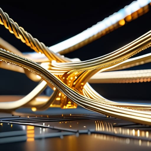 Stop Accumulating Technical Debt: Why the Real Best Practices for Writing Clean Code Are About Building Resilience, Not Just Avoiding Mess.