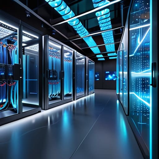 Integrating Third Party Platforms With Cloud Services