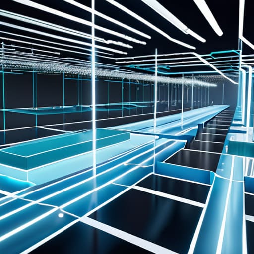 Managing Cloud Resources for Integrated Applications