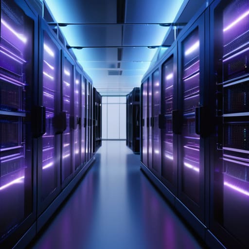 Managing Cloud Resource Scaling for Applications