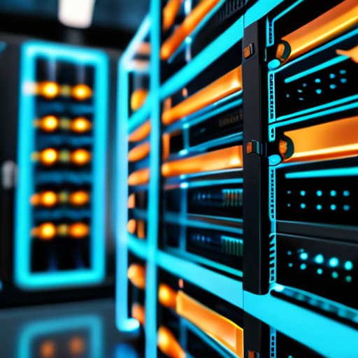 Provisioning Cloud Services Through Api Calls