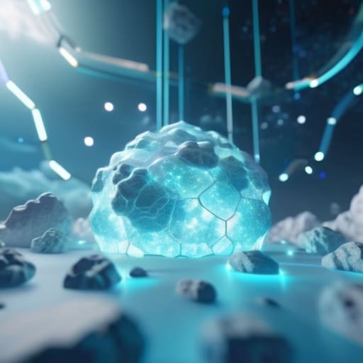 Setting Up Virtual Private Clouds