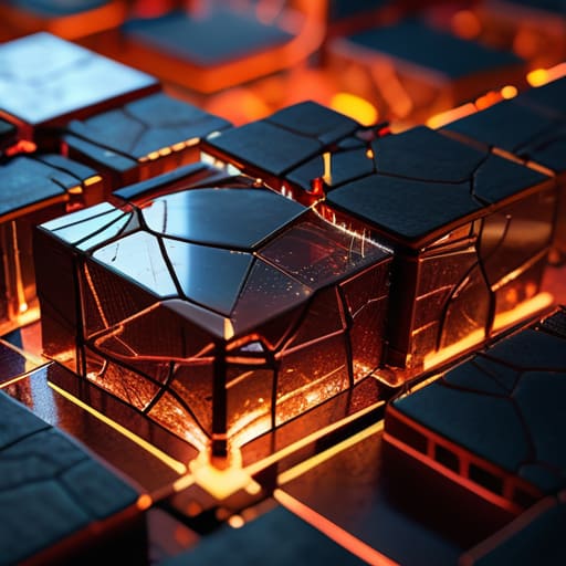 Stop Building Technical Debt: the Common Mistakes in Api Design That Will Eventually Bankrupt Your System