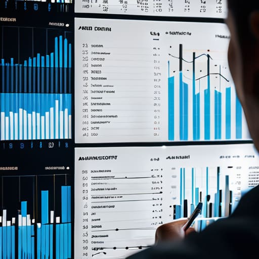 Stop Chasing Metrics Without Context: Why You’re Failing to Grasp the Real Difference Between Qualitative and Quantitative Data