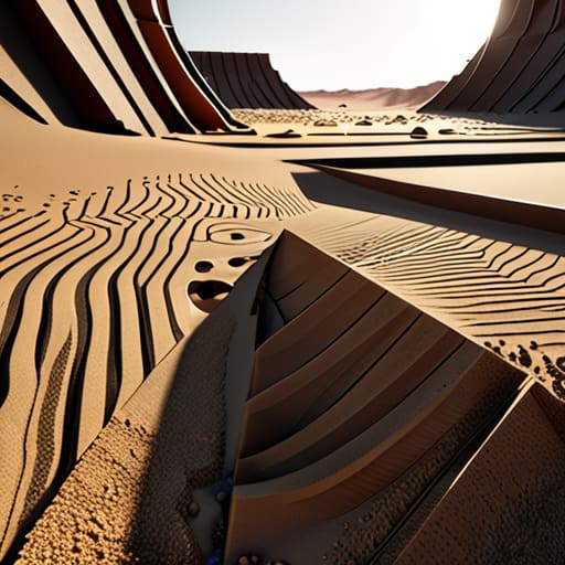 Stop Building on Quicksand: Why You Need a Rigorous System for How to Clean Messy Datasets Before Your Technical Debt Bankrupts You.