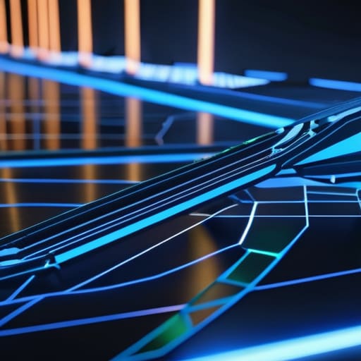 Guide on how to use restful api architecture.