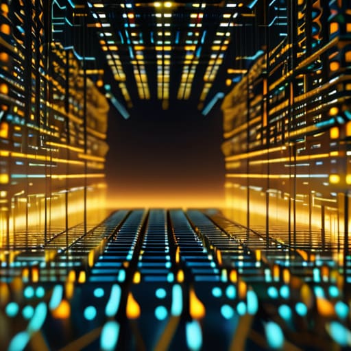 Validating Api Data With Json Schema