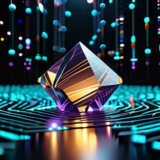 Principles of Web Service Interoperability