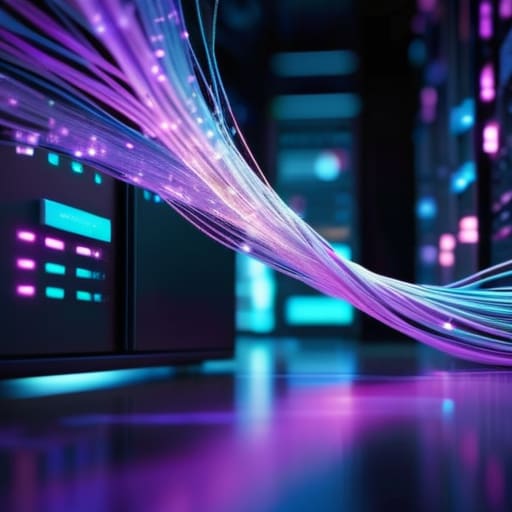 How to Implement Webhooks for Real Time Data